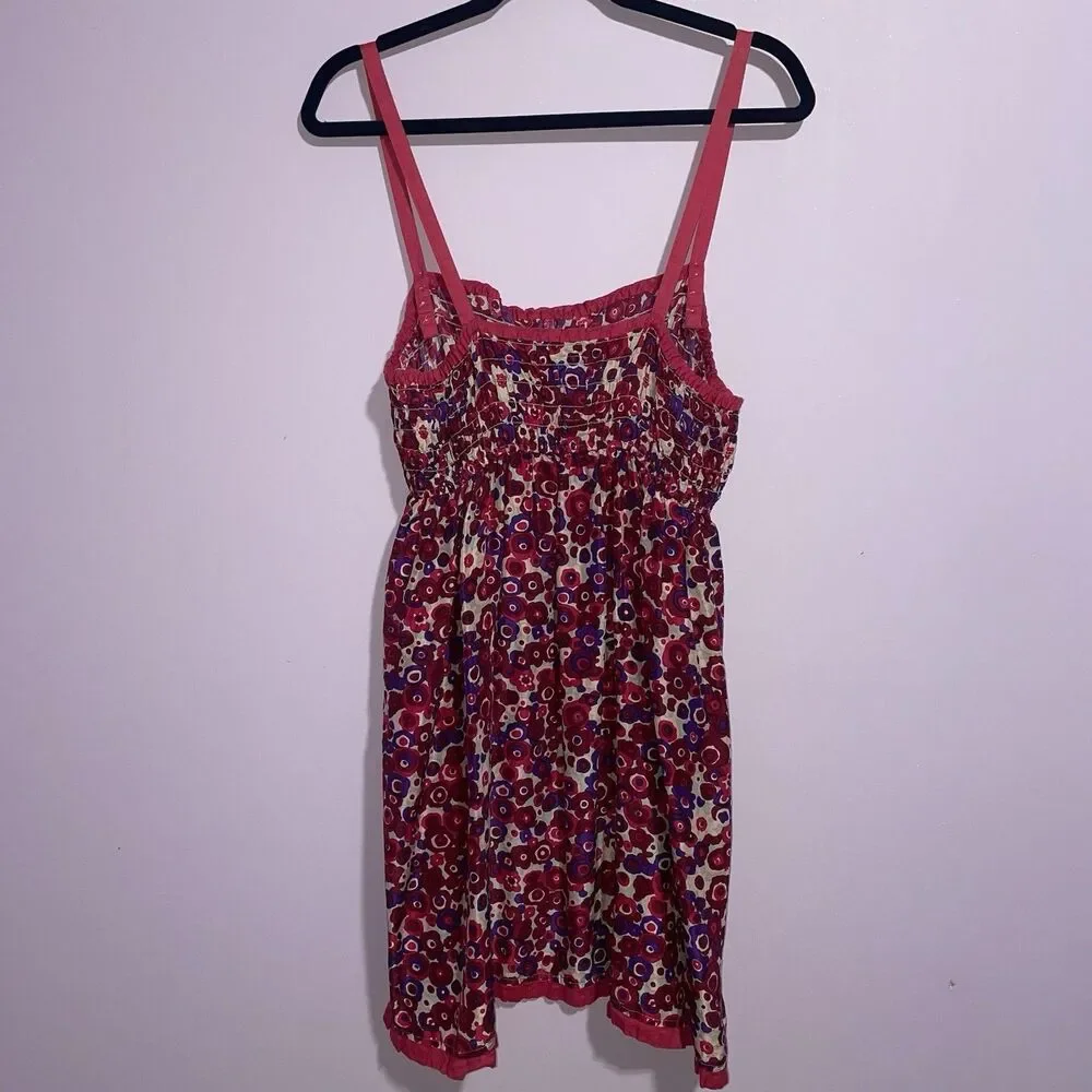 Free People free people